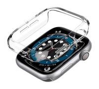 tui Spigen Thin Fit con u pour Apple Watch 40 mm s rie SE26SE54 - c