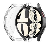 tui Spigen Ultra Hybrid con u pour Samsung Galaxy Watch 6 40 mm Scra