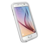tui tanche LifeProof FRE pour Samsung Galaxy S6 - Emballage de vente au d tail - A