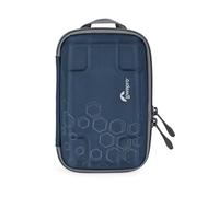 tui vid o d'action Dashpoint AVC1 GoPro de Lowepro - tui rigide pour cam ra vid o GoPro/Action