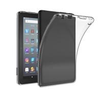 tui Zcooooool pour toute nouvelle tablette Amazon Kindle Fire 7 (version 2022 - 12e g n ration) 7"""" Coins renforc s tui Fire 7