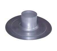 Tuile de toit DP - Maico Ventilatoren