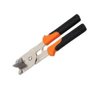 Tuiles De Verre, Nipper, Tuiles De Carrelage, Carreaux En Céramique Pour Carreaux En Céramique Mosaïque Structure De Carrelage Pias