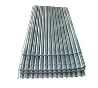 Tuiles pour Lucarnes Protection Contre Le Vent Panneau Fibre Verre Léger Couverture Toit Entrepôts Abris pour Voitures(10pieces,0.9x1.2m/2.95x3.94ft)