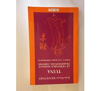 Tuina - le véritable massage traditionnel chinois