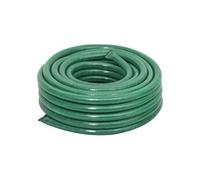 Tuinslang 0,75'' 20 m PVC groen154381