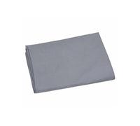 Tuinwagenvoering 81x41x21 cm stof donkergrijs92584