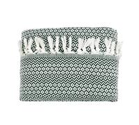 Tuiste Couvre Lit Luxe Vert Foncé, Couvre lit Mélangé Coton Organique, Uni, Couverture de Canapé Aérée et Polyvalente, Plaid en Coton, Jeté de Lit ou Jeté de Canapé, Taille 150x200, 1 Personne