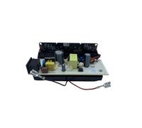 TUITA Carte Mère De Base De Chargement, Compatible avec Mijia 1C STYTJ01ZHM, Station d'accueil for Aspirateur