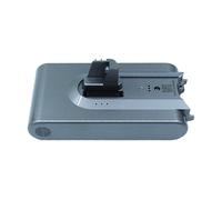 TUITA Compatible for Dreame. Accessoires De Batterie D'aspirateur V11/V11 SE 25.2V 450W 3000mAh