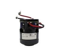 TUITA Ensemble Moteur D'aspirateur À Main, Pièces De Rechange, Accessoires, Module De Ventilateur M10-G-4.Compatible for Dreame. T20