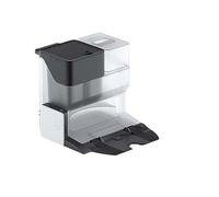 TUITA Kit De Séchage Intelligent Kit De Changement d'eau. d'origine for Les Accessoires Compatible for Roborock S7 MaxV Ultra S7 Pro Ultra Global Edition (Color : Dry Kit-UK)