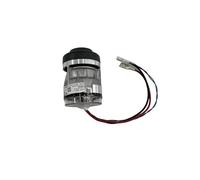 TUITA Module De Ventilateur d'origine avec Moteur. Compatible avec Dreame H13 Pro. Pièces De Rechange for Aspirateur À Main Accessoires Moteur