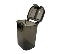 TUITA Pièces De Rechange for Réservoir d'eau Sale. Compatible avec Dreame L10S Prime / L10S Ultra / L10s Ultra Heat-Tech / L10 Ultra