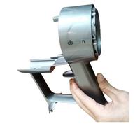 TUITA Poignée D'aspirateur d'origine. Compatible avec Dyson V10 SV12 V11 SV14. Coque De Remplacement du Moteur(SV14)