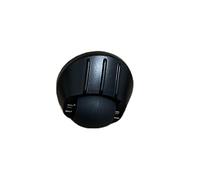 TUITA Roulette Avant for Aspirateur. Compatible avec Proscenic. Remplacement De Roue De Pièces D'aspirateur Robot M8 Pro