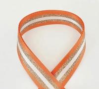 TUITA Ruban de Ceinture de Sac en Sangle Large de 3.8cm, pour Bricolage, décoration de Ceinture Textile, Accessoires de Couture