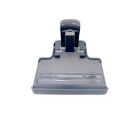 TUITA Station De Charge d'origine Compatible avec Dreame H12. Pièce De Rechange for Aspirateur Vertical Intelligent sans Fil Sec Et Humide