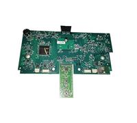 TUITA Tout Nouveau Circuit Imprimé De Carte Mère PCB Authentique. Compatible avec Roomba. Pièces D'aspirateur Série 890 890 891 894 895 896