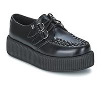 TUK Derbies MONDO HI in Noir 40