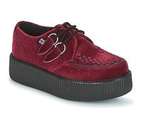 TUK Derbies VIVA HIGH MONDO CREEPER in Bordeaux 37