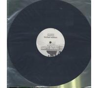 Tukan - Light a Rainbow*the Final Mxs* [Vinyl Maxi-Single]