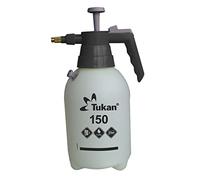 GLORIA GLORIA Pulvérisateur à pression TUKAN 1,5 l Quantité:1