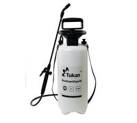 Pulvérisateur Tukan 000010.0000 5 l