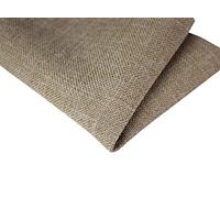 tukan-tex Savana Sawana Tissu d'ameublement vendu au mètre (capuccino 24)