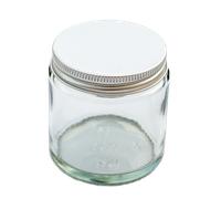 Tukiki Glass Jar - 120 ml