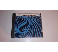 Us 3 - Tukka Yoots Riddim-USA-5 Remix