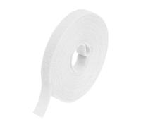 TUKRPQMRI Attaches Fixes for Plantes, Ruban adhésif, liant for Plantes, câble de Jardin, Concombre, Raisin, Support en rotin, Serre, Vigne, Outils de plantation/483(Type-c_One Size)