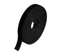 TUKRPQMRI Attaches Fixes for Plantes, Ruban adhésif, liant for Plantes, câble de Jardin, Concombre, Raisin, Support en rotin, Serre, Vigne, Outils de plantation/483(Type-a_One Size)
