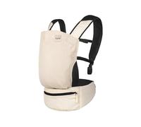Tula Lite Carrier Crème