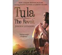 Tula The Revolt