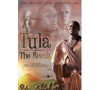 Tula: The Revolt (2013) [ Origine Néerlandais, Sans Langue Francaise ]