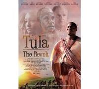 TULA THE REVOLT-NL G