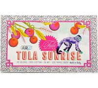 Tula TP50SC20 Lot de 20 petites bobines de 50 mm