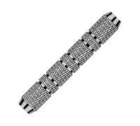 tulahkomen Barils de fléchettes de rechange, bâton de rechange à pointe souple, antidérapant, pour dortoir, tournoi, bar, rassemblement, enfants, adultes, extérieur à la maison