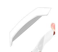 tulahkomen Caméra de recul - Protection contre la pluie - Protection de la caméra de recul - Protection du véhicule - Pour camion, camion, pick-up, van, berline, SUV