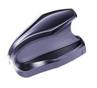 tulahkomen Rasoir, outil de coupe manuel réutilisable, rasoir pour femme pour le rasage du corps | Convient pour une utilisation sur le cou, le dos, les bras, les aisselles, les jambes, la zone intime