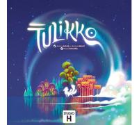 Tulikko