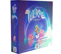 Jeu de stratégie Studio h Tulikko