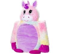 Tulinki Licorne arc-en-ciel 60cm (Jouet en peluche)