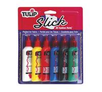 Tulip 825 Kit de peinture