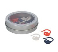 Tulip AC 032e Stitch Markers Set