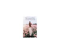 Tulip Among The Thorns: A True Christian Living In God's Sight