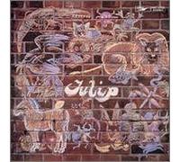 Tulip - Boku GA Tsukutta AI No Uta