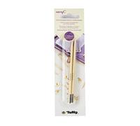 Tulip CarryC interchangeable needle bamboo 5.00mm - 1pc