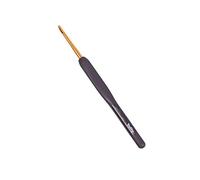 Tulip Crochet Hook, Not Your Clown, Taille unique